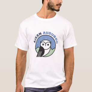 AIKEN Tshirt choice 2