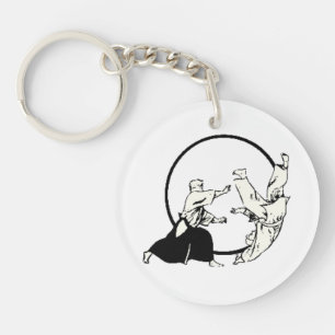 Aikido