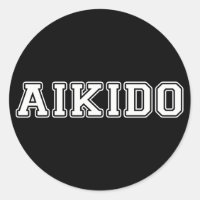 Aikido