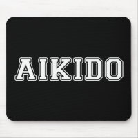 Aikido