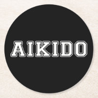 Aikido