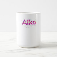 AiKo 4