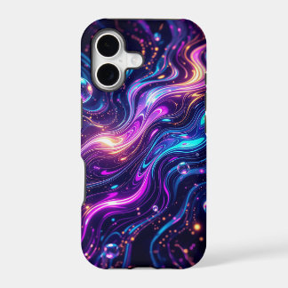 AiKo Beats™ Indice de Pulsation – Signal Noir