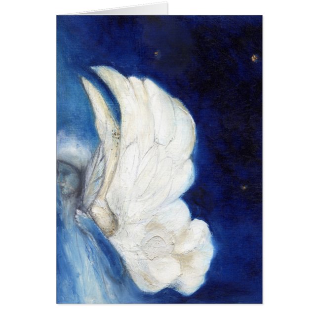 Ailes au-dessus de Londres 2013 (Devant)