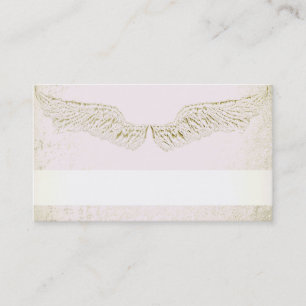 Ailes d'ange, chrétien, chant religieux, cartes de