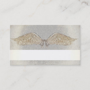 Ailes d'ange, chrétien, chant religieux, cartes de