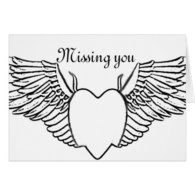 Ailes de luv_ (Devant horizontal)