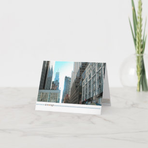 aim*high_NYC note card