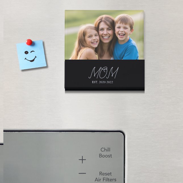 Aimant (Créateur téléchargé)