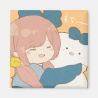 も ち ち も en グ (黄)