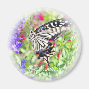 AIMANT ア ゲ グ ョ ウ マ