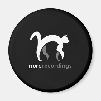 AIMANT マグネット