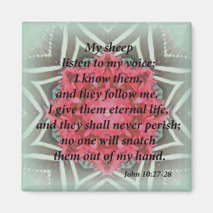 Aimant 10h27 de John - 28