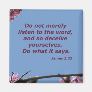 Aimant 1h22 de James