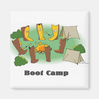 Aimant 1TSHIRT_bootcamp1