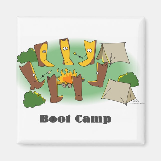 Aimant 1TSHIRT_bootcamp1 (Devant)
