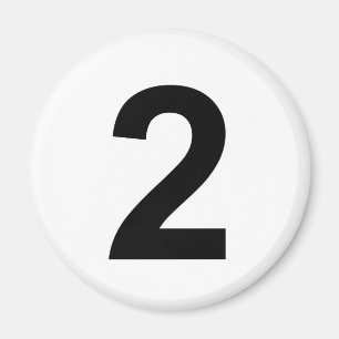 AIMANT 2