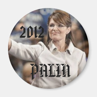 AIMANT 2012, PALIN