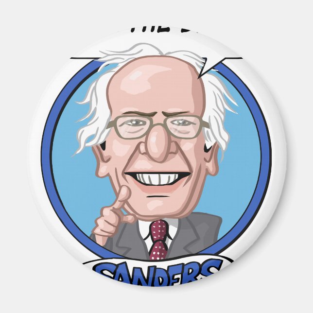 AIMANT 2016 (Devant)