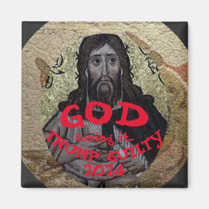 AIMANT 2024 2025 2026 2027 2028 2029 2030 2031 2032 2033 