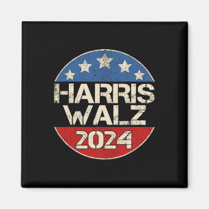 Aimant 2024 Kamalaharris Timwalz 2024