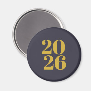 Aimant 2026