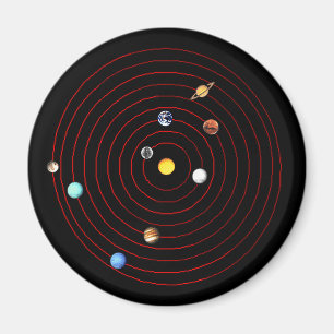 Aimant 23 décembre 1971