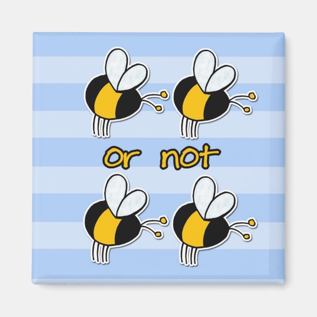 Aimant 2b ou 2b (Devant)