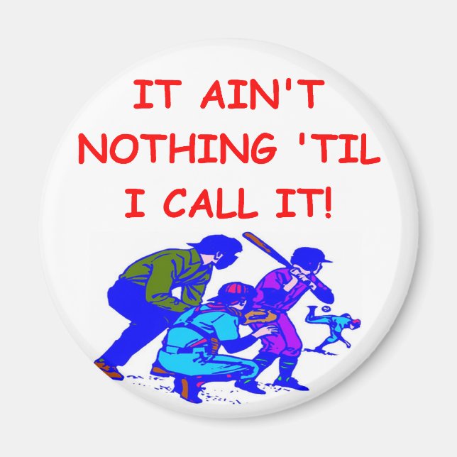 Aimant 3,50 g (Devant)