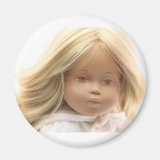 Aimant 40223_Irka_0014 (Devant)