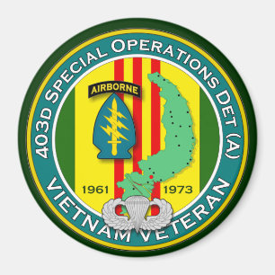 Aimant 403d SOUDE - asa Vietnam