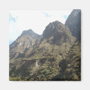 Aimant 513215966110_0_BG - Customisé