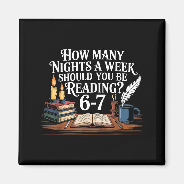 Aimant 67 Nights Reading Meme For Bibliophiles Englieache (Devant)