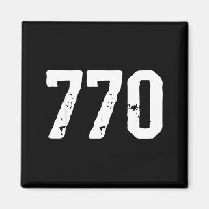 Aimant 770 eastern pkwy brooklyn ny rebbe chabad