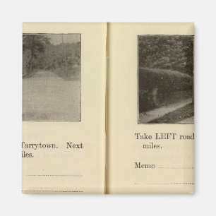 Aimant 78285 Tarrytown, Ossining