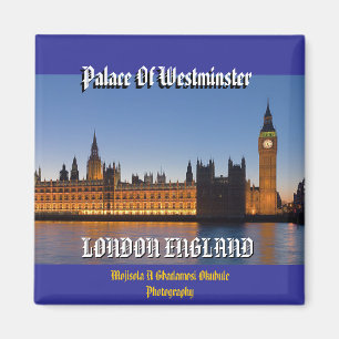 Aimant 800px-Palace_of_Westminster, _London_-_Feb_2007…
