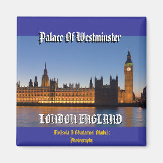 Aimant 800px-Palace_of_Westminster,_Londres_-_Feb_2007 ..