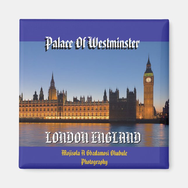 Aimant 800px-Palace_of_Westminster,_Londres_-_Feb_2007 .. (Devant)