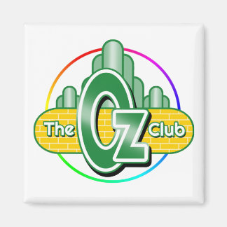 AIMANT 9D349A2A-556D-43B4-8C6D-51836CD400BA