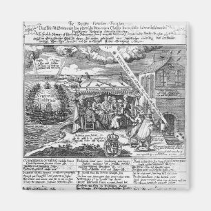 Aimant À Dieu, dans la mémoire de sa double délivrance