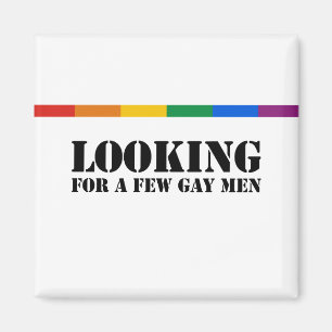 Aimant A la recherche de quelques hommes gays