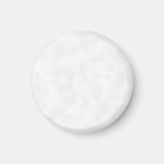 Aimant À personnaliser pour vous -