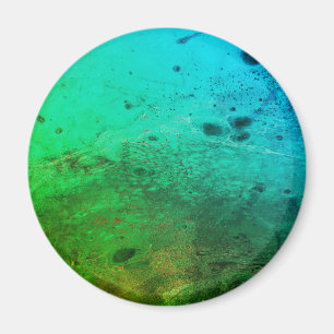 Aimant Abstrait130