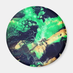 Aimant Abstrait166
