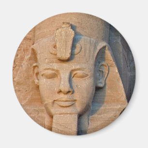 Aimant Abul Simbel (3)