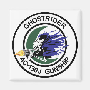 Aimant AC-130J Ghostrider Gunship.PNG