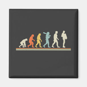 Aimant Accordéon Accordéon Lecteur Accordéon Vintage