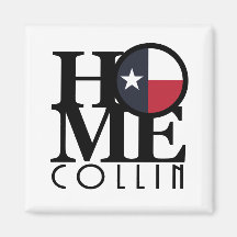 ACCUEIL Collin Texas