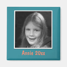 Accueil Turquoise personnel Photo et texte personn