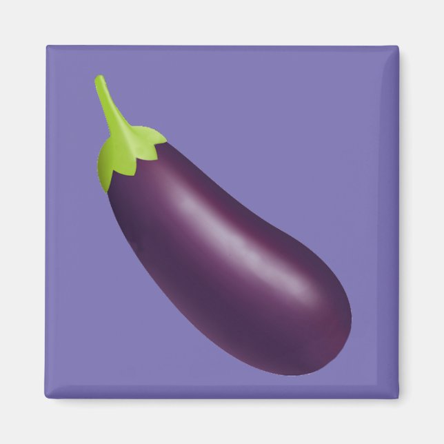 Aimant Achat Emoji (Devant)